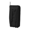 2023 GM CRICKET BAG SELECT DUFFLE (4178) BLACK - Image 2