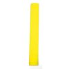BAT HANDLE RUBBER 12'' PLAIN - Image 6