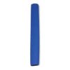 BAT HANDLE RUBBER 12" OCTOPUS
