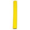 BAT HANDLE RUBBER 12" OCTOPUS - Image 6
