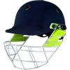 KOOKABURRA PRO 600F CRICKET HELMET - Image 2